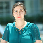 Nahid
