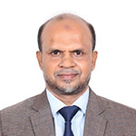 Shahinuzzaman