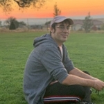 Lukas